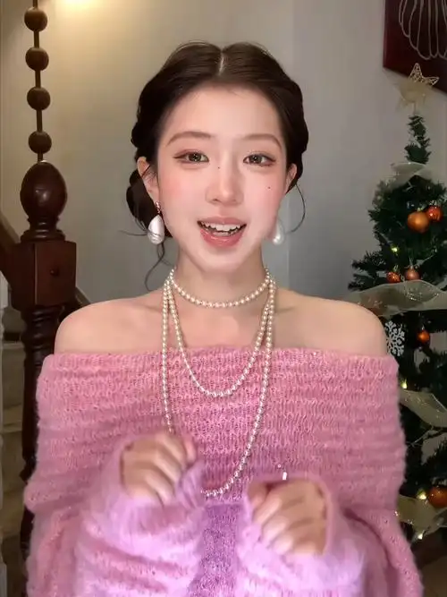 麻豆性视界自制企划后台片场记录画面
